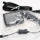 Panasonic DMW-AC8 Genuine AC Adapter, Mint, Boxed
