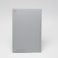 Leica R9 Catalog