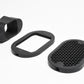 MagMod Flash kit w/Magnet, Dome, Honeycomb grid and gel filter holder + Filters