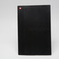 Leica In/visible my point of view catalog (German & English)