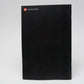 Leica In/visible my point of view catalog (German & English)