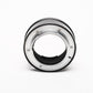 Nikon PK-3 27.5mm Extension Tube, very clean, genuine, small ding*