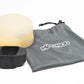 MagMod Flash kit w/Magnet, Dome, Pouch