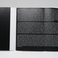 Leica In/visible my point of view catalog (German & English)