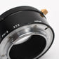 Nikon PK-3 27.5mm Extension Tube, very clean, genuine, small ding*