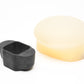MagMod Flash kit w/Magnet, Dome, Pouch