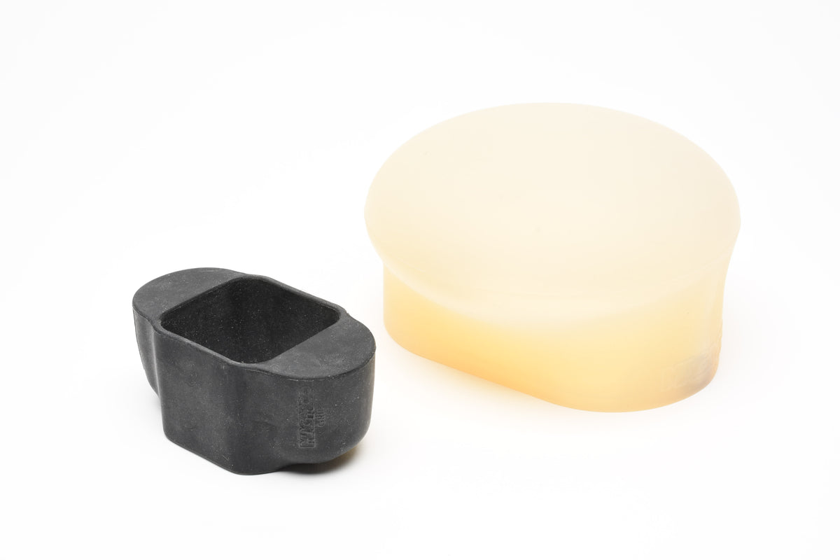 MagMod Flash kit w/Magnet, Dome, Pouch