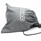 MagMod Flash kit w/Magnet, Dome, Pouch