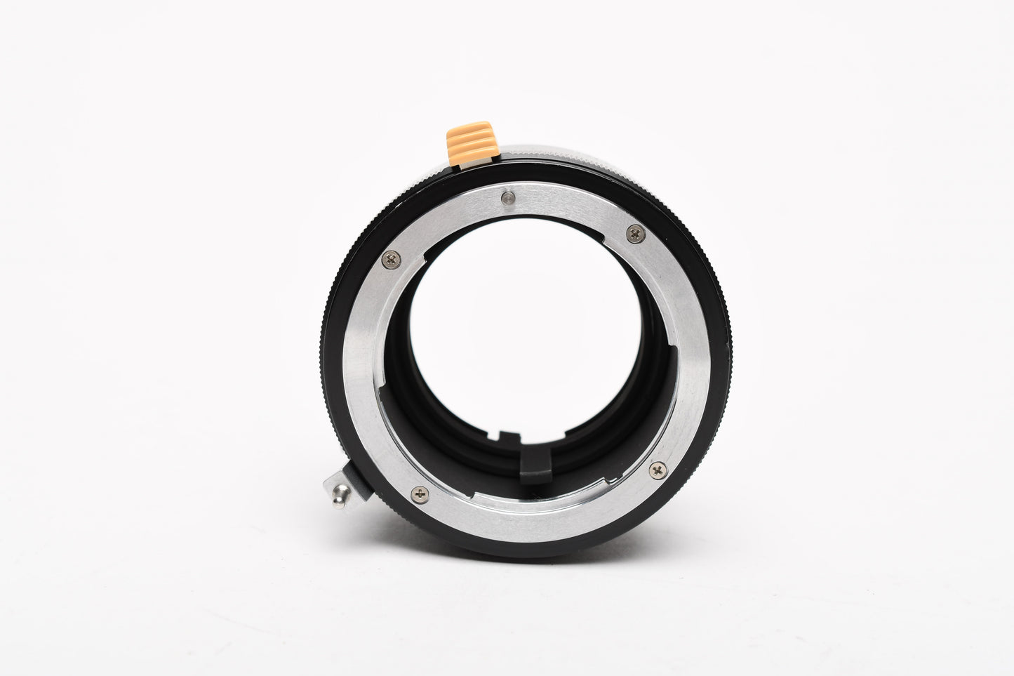 Nikon PK-3 27.5mm Extension Tube, Genuine, Mint-