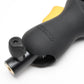 MagMod MagShoe 2 #MMSHOE02, Clean