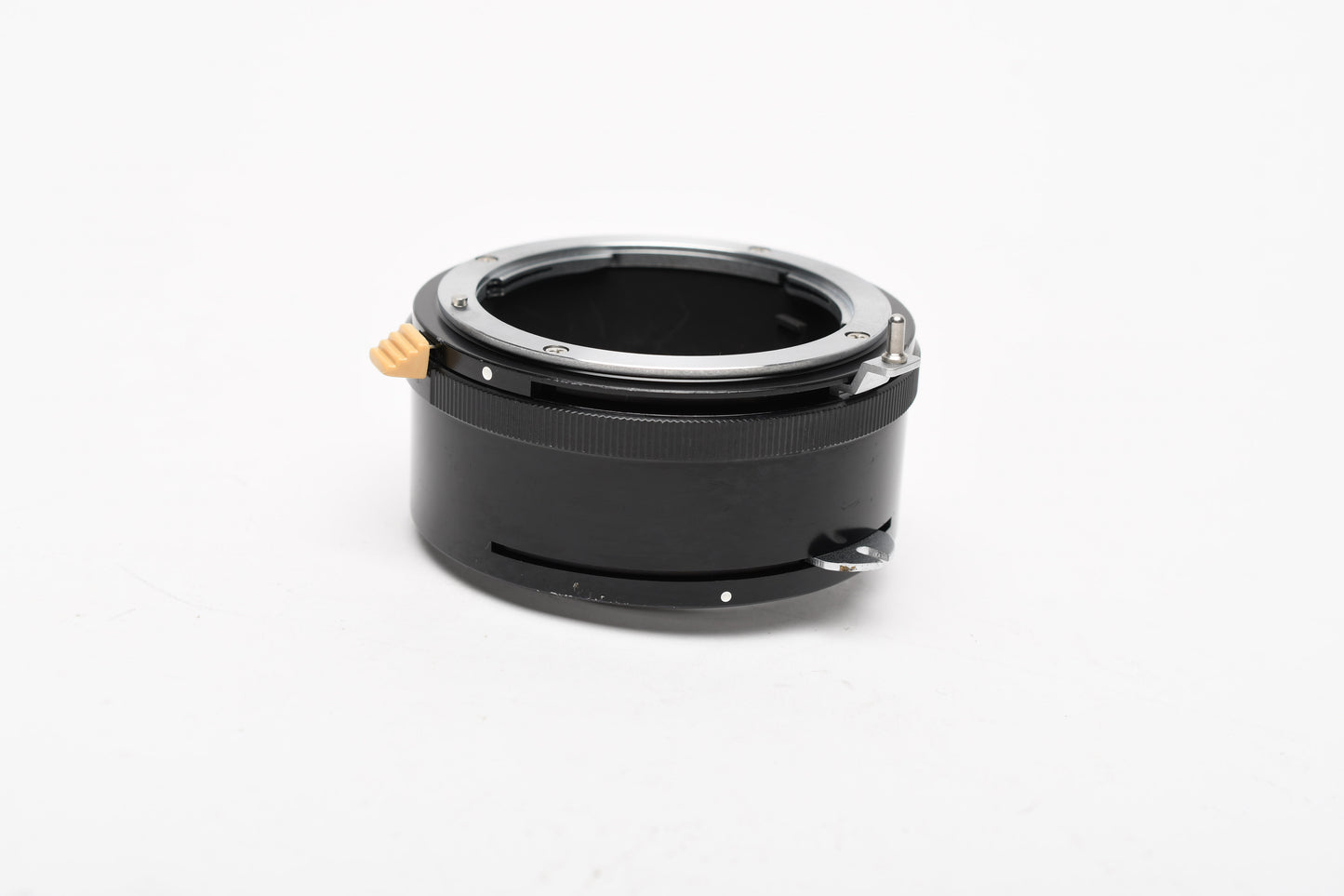Nikon PK-3 27.5mm Extension Tube, genuine, very clean