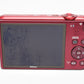 Nikon Coolpix S6800 16MP Digital Point&Shoot, WiFi, Tested, Great!