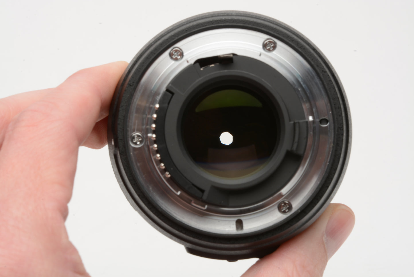 Pentax 67 SMC Takumar 150mm f2.8 lens for 67 series cameras