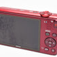 Nikon Coolpix S6800 16MP Digital Point&Shoot, WiFi, Tested, Great!