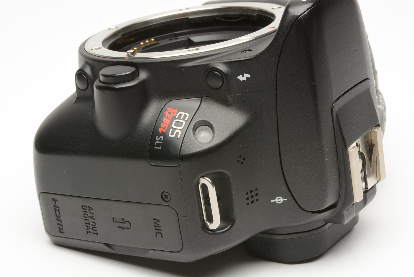 Pentax 67 SMC Takumar 150mm f2.8 lens for 67 series cameras