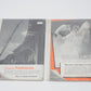 The Camera (Vintage WWII magazines 1945-1947 lot of 12)