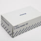 Mamiya RZ67 Pro II L-Grip Holder RZ, NIB