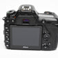 Nikon D7500 DSLR Body w/Batt, charger, Only 6480 Acts!! Great!