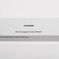 Mamiya Type A Electromagnetic cable release, NIB