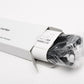 Mamiya Type A Electromagnetic cable release, NIB