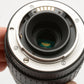 Sigma AF 28-80mm f3.5-5.6 II Macro zoom w/hood+caps Maxxum or Sony A mount