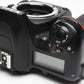 Nikon D7500 DSLR Body w/Batt, charger, Only 6480 Acts!! Great!