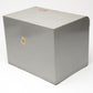 Brumberger DarkRoom Photo Metal Bin Roll paper storage case cabinet