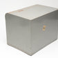 Brumberger DarkRoom Photo Metal Bin Roll paper storage case cabinet