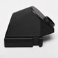 Rollei Rolleiflex 45 Degree Prism Finder for 6000 Series, Mint, In case