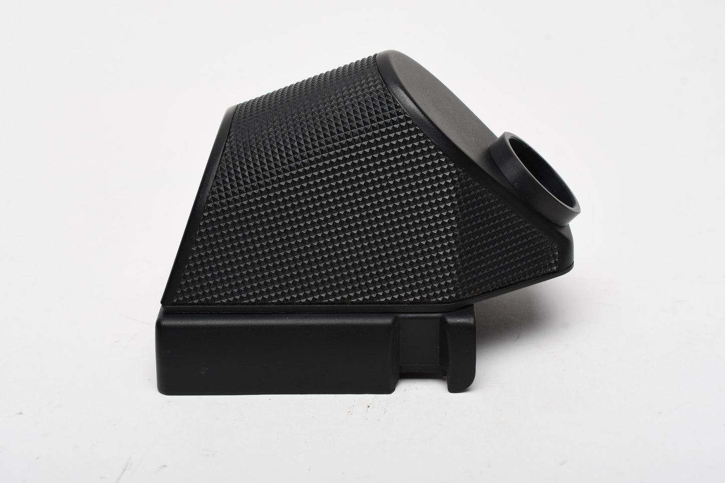 Rollei Rolleiflex 45 Degree Prism Finder for 6000 Series, Mint, In case