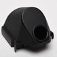 Rollei Rolleiflex 45 Degree Prism Finder for 6000 Series, Mint, In case
