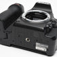 Nikon D7500 DSLR Body w/Batt, charger, Only 6480 Acts!! Great!