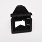 Rollei Rolleiflex 45 Degree Prism Finder for 6000 Series, Mint, In case