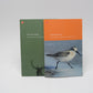 Leica Sport Optics Catalog  (bundle of two)