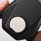Rollei Rolleiflex 45 Degree Prism Finder for 6000 Series, Mint, In case