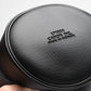 Canon soft suede lens pouch LP1224 w/draw strings, very clean