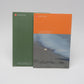 Leica Sport Optics Catalog  (bundle of two)