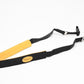 Wapiti Spike camera strap, Gently Used, Great!