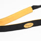 Wapiti Spike camera strap, Gently Used, Great!