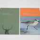Leica Sport Optics Catalog  (bundle of two)