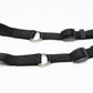 Wapiti Spike camera strap, Gently Used, Great!