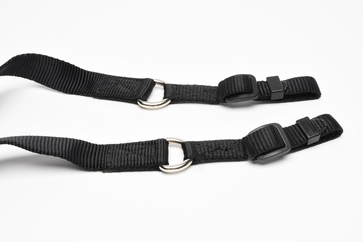 Wapiti Spike camera strap, Gently Used, Great!