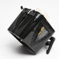 Paul C. Buff Alien Bees 160WS B400 monolight flash head, reflector, Clean!