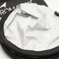 Promaster SystemPro 32” Silver/White Light Reflector Disc in pouch