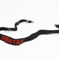Pentax Genuine camera strap For 6x7 67 II 645 645N 645II, Good!