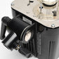 Paul C. Buff Alien Bees 160WS B400 monolight flash head, reflector, Clean!