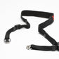 Pentax Genuine camera strap For 6x7 67 II 645 645N 645II, Good!