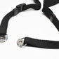 Pentax Genuine camera strap For 6x7 67 II 645 645N 645II, Good!