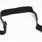Pentax Genuine camera strap For 6x7 67 II 645 645N 645II, Good!