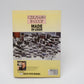 The Authentic Guide to Russian and Soviet Cameras made in USSR (English)